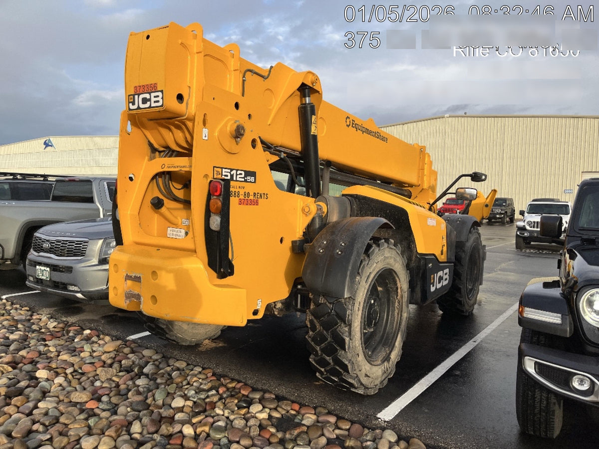 2024 JCB 512-56
