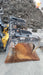 2019 PALADIN 76" Scrap Grapple Bucket - Paladin