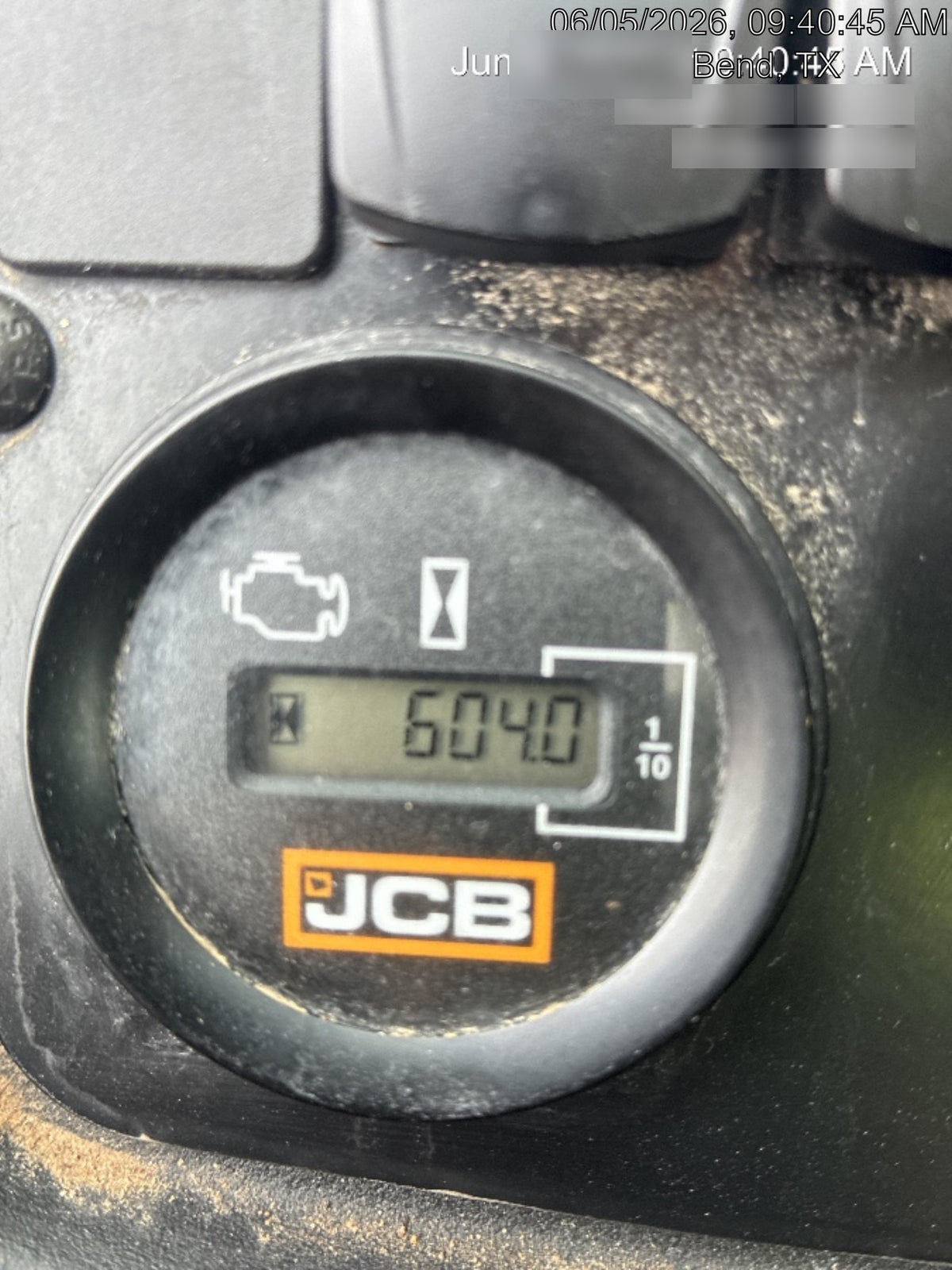 2026 JCB 514-56