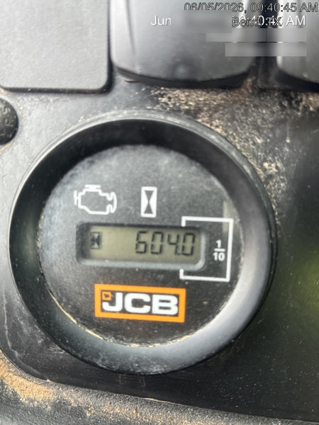 2026 JCB 514-56