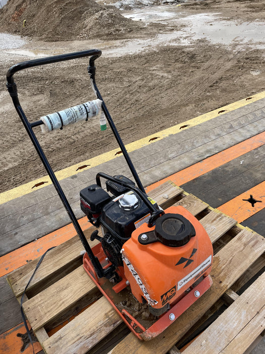 2023 MULTIQUIP MVC82VHW