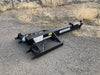 2020 STAR INDUSTRIES M1360B - Star JIB Boom