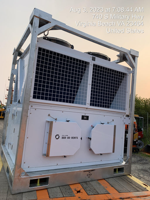 2023 SMARTECH SACP41A-HS