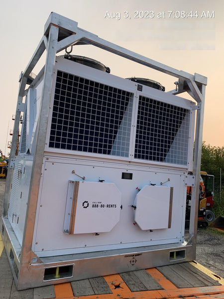 2023 SMARTECH SACP41A-HS