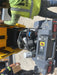 2022 ATLAS COPCO XAS 110