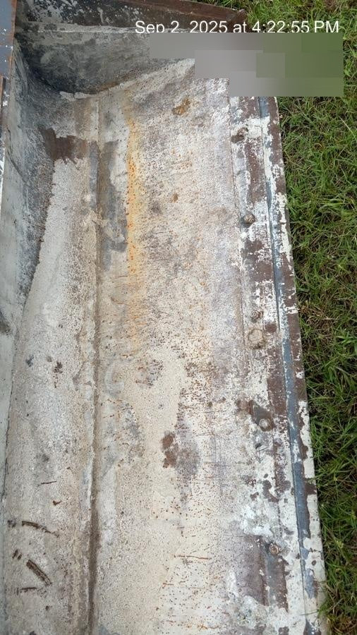 2022 TAKEUCHI TL8R2-R