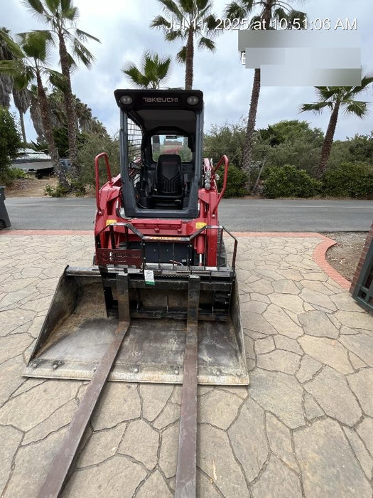 2024 VIRNIG PF4855-5VG