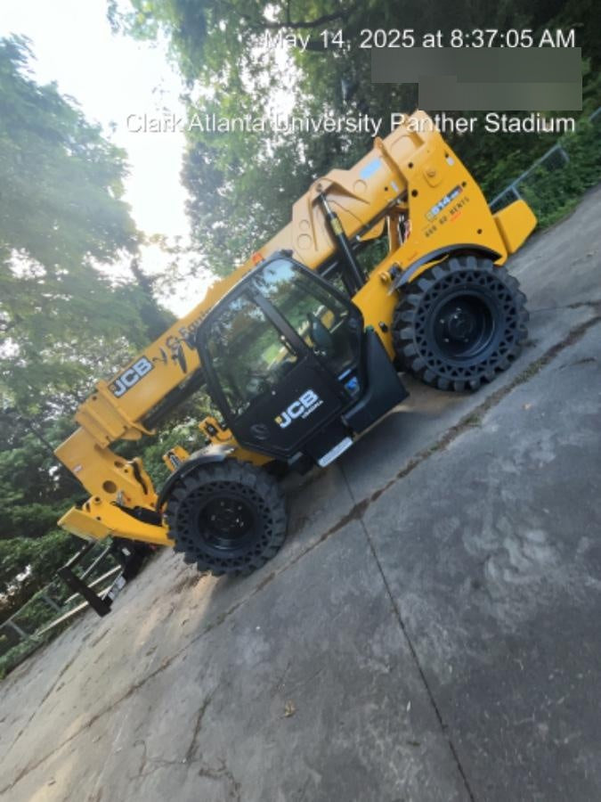 2024 JCB 514-56