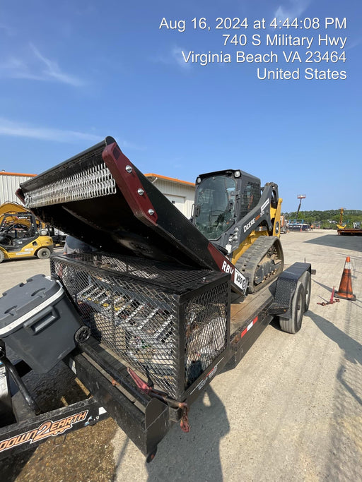 2024 VIRNIG RBV72-25