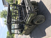 2019 KAWASAKI Mule PRO-DXT (Half Door)
