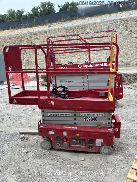 2021 MEC Micro 19