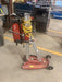 2021 HILTI DD250E
