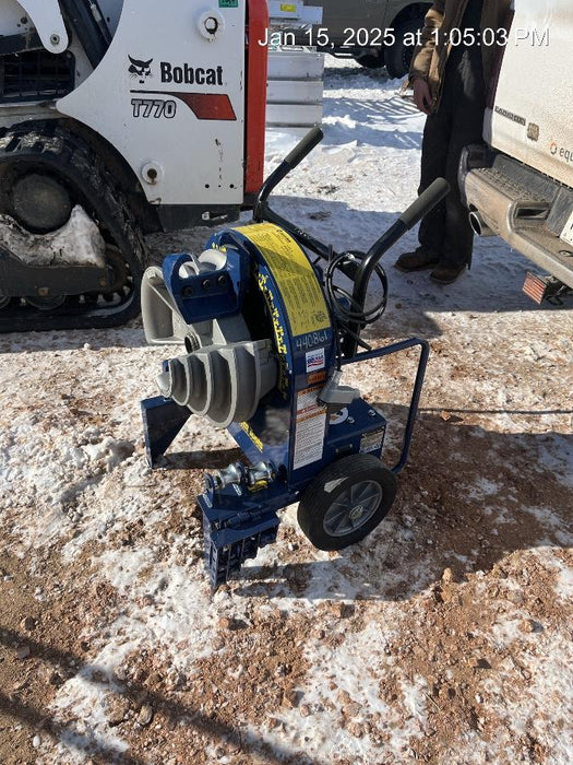 2024 CURRENT TOOLS 77