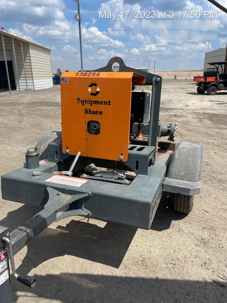 2020 MYERS-SETH A-DD4S/HA/T