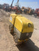 2020 WACKER NEUSON RTLx-SC3