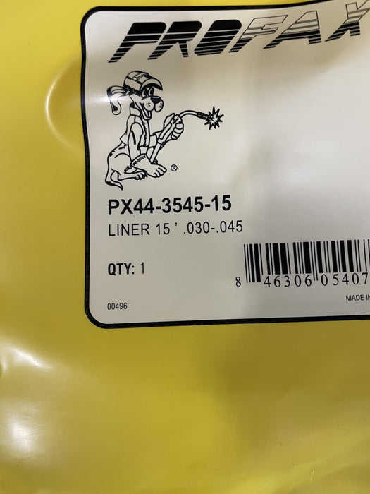 2019 LINCOLN ELECTRIC LN25