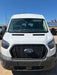 2024 FORD Transit 350 Rental