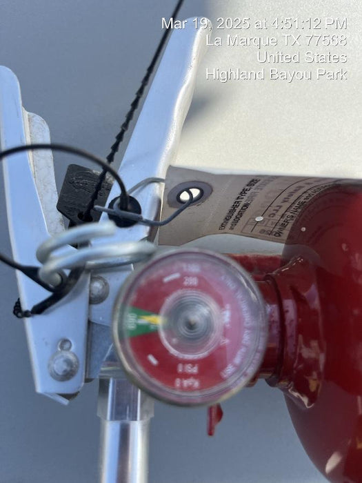 2024 WACKER NEUSON LTT4