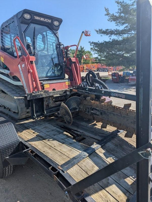 2024 VIRNIG TCH48-25