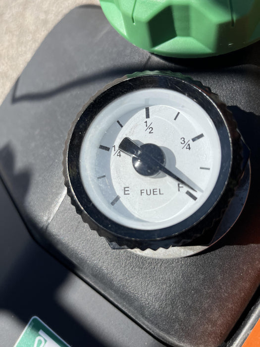 2024 WANCO WLTT-4MM4K