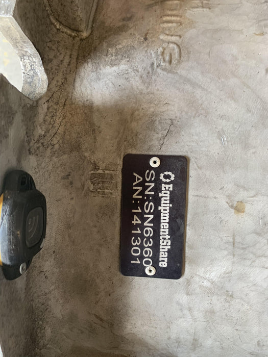 2021 MICHIGAN PNEUMATIC 20262