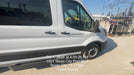 2024 FORD Transit 350 Rental