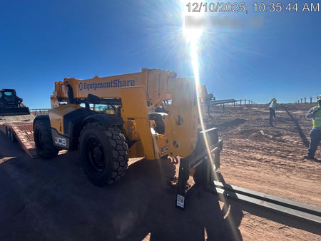 2025 JCB 512-56