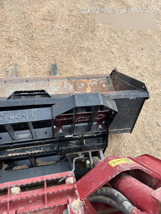 2025 VIRNIG PF4855-5VG