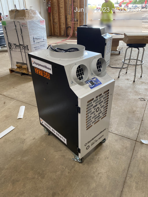 2023 KWIKOOL KPAC1811-2