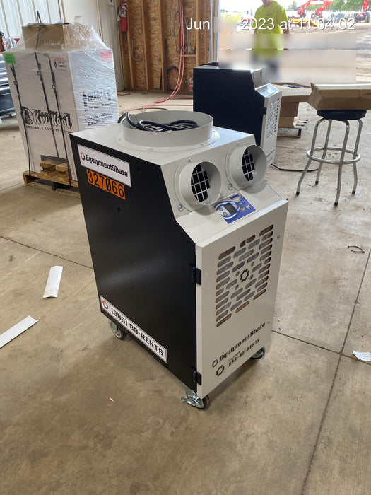 2023 KWIKOOL KPAC1811-2