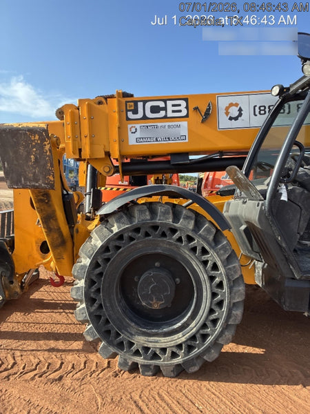 2023 JCB 510-56