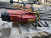 2023 HILTI DD 250