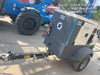 2022 ATLAS COPCO QAS45 CWK