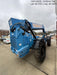 2017 Genie GTH-1056 Genie GTH1056 Telehandler