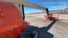 2019 JLG 800AJ