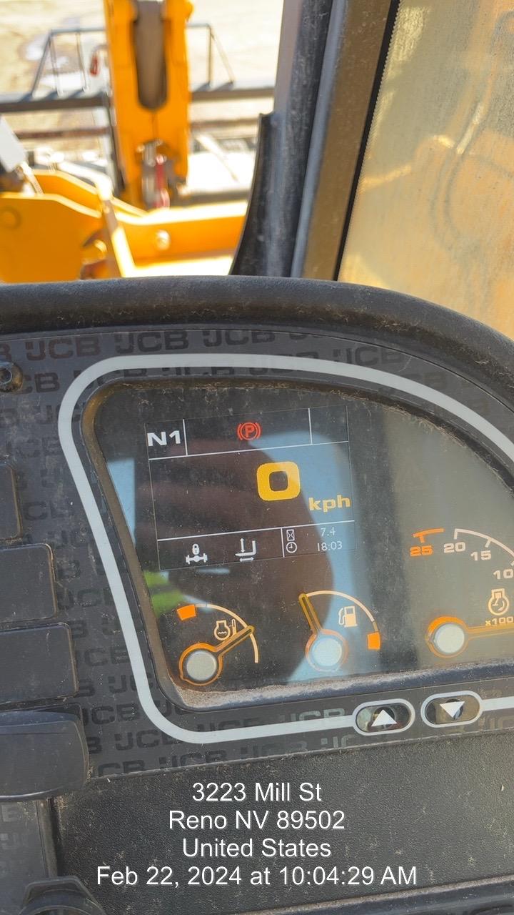 2024 JCB 512-56