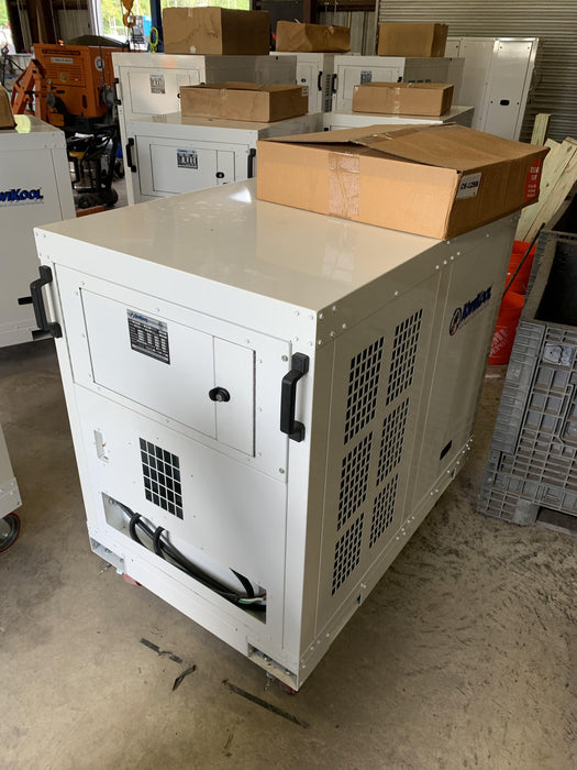 2022 KWIKOOL KPO5-21