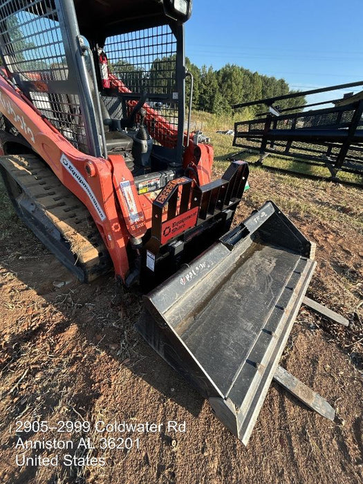 2025 VIRNIG PF4855-5VG