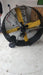 2021 MASTER 48" Drum fan