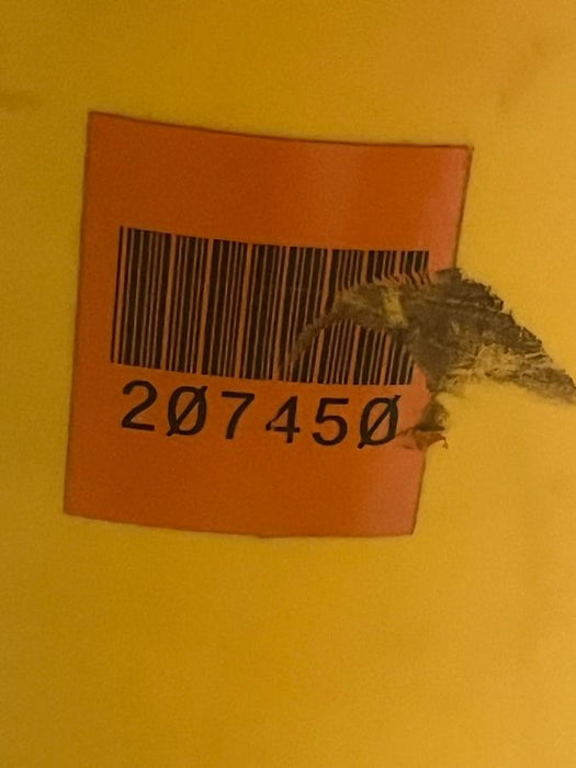 2021 WOBBLE LIGHT 101-111104