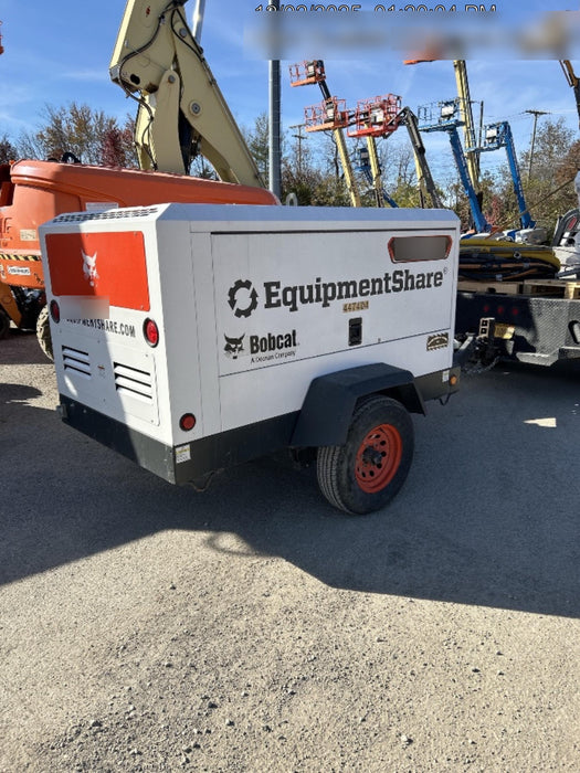 2024 BOBCAT PA425WCU-T4F