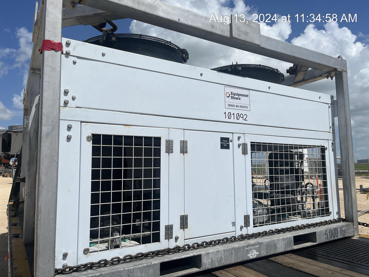 2020 SMARTECH SACP26A-SP