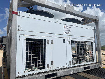 2020 SMARTECH SACP26A-SP