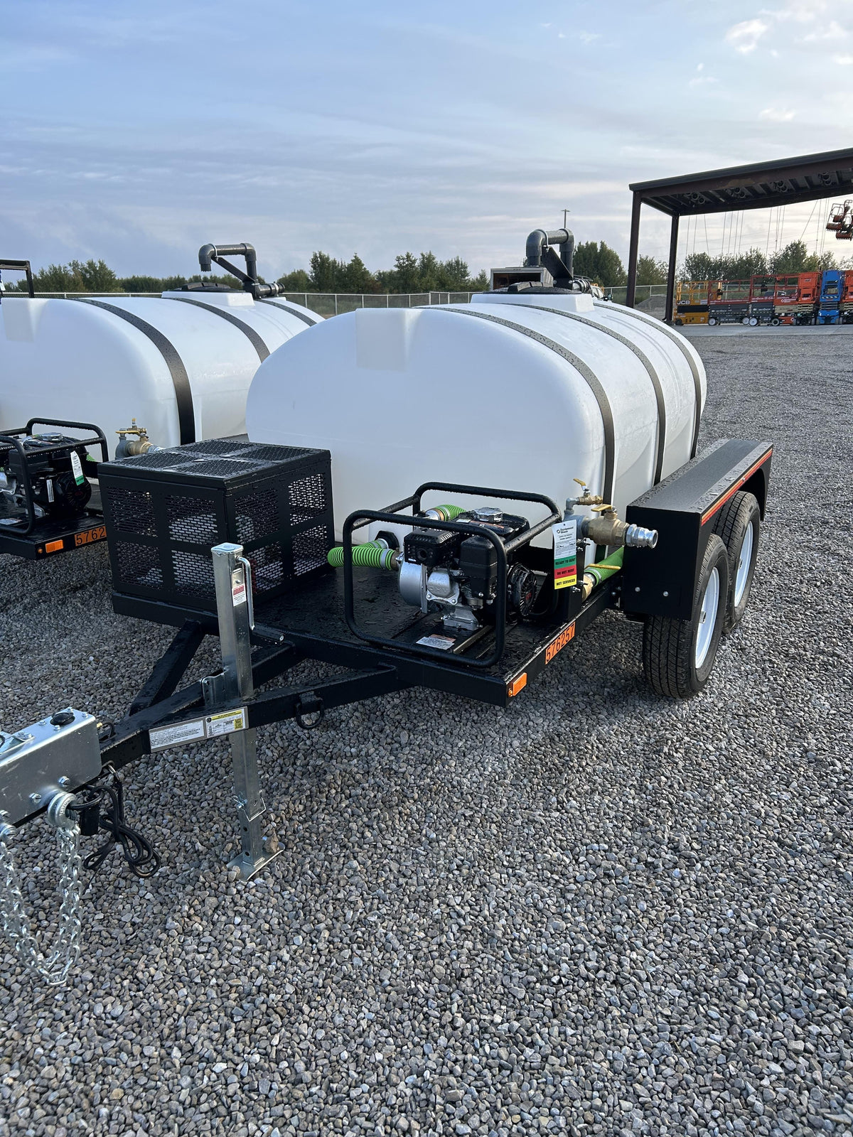 2025 MI-T-M MWT-0510-2MHD
