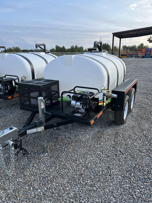 2025 MI-T-M MWT-0510-2MHD