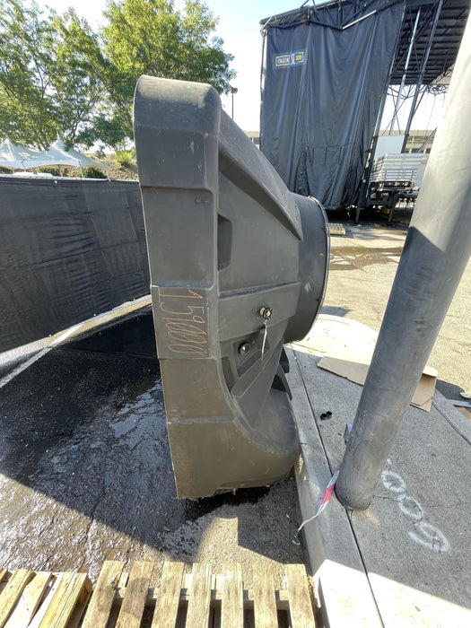 2021 PORTACOOL PACJS2601A1