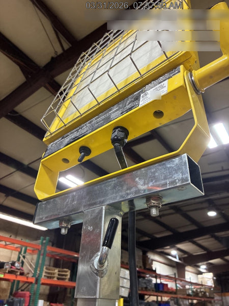 2024 CONSTRUCTION ELECTRICAL PRODUCTS 7309