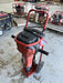 2024 HILTI TE 3000-AVR