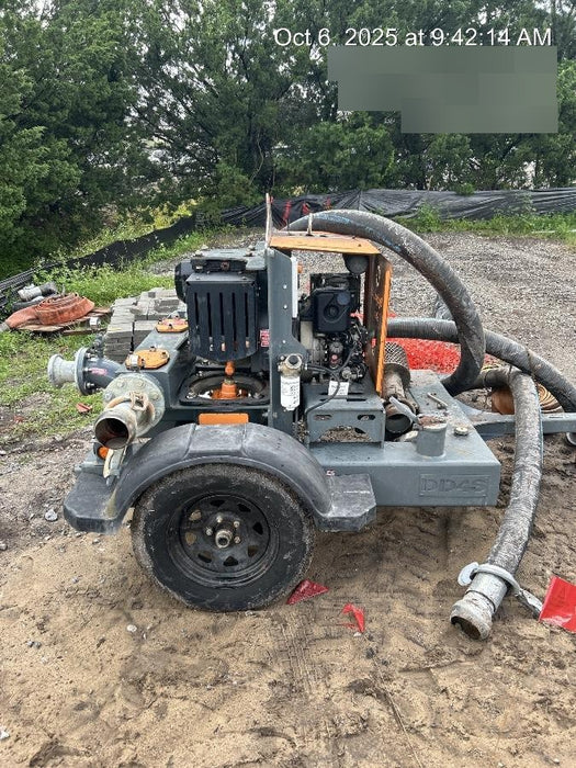 2021 MYERS-SETH A-DD4S/HA/T