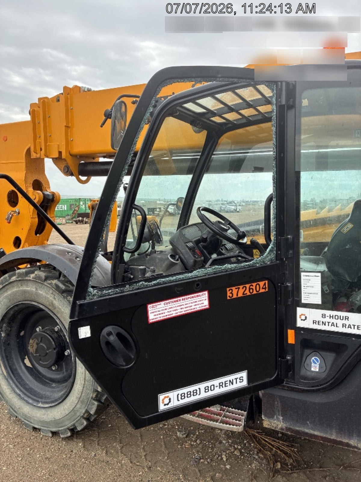 2024 JCB 512-56